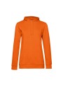 B&C #HOODIE /WOMEN /api/colors/27c93aa3-d5b9-4d9b-bd13-0d0edadf68ef personnalisable