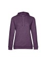 B&C #HOODIE /WOMEN /api/colors/5e76527a-0018-4456-92fe-d2db6748a6a9 personnalisable