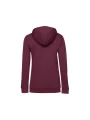 B&C #HOODIE /WOMEN /api/colors/3f4410b9-f80f-412a-9aa8-9260cc84003d personnalisable