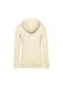 B&C #HOODIE /WOMEN /api/colors/5994f5a8-c4fb-4da5-8ea4-0cc279ce7707 personnalisable