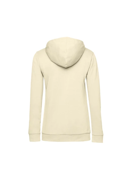 B&C #HOODIE /WOMEN /api/colors/5994f5a8-c4fb-4da5-8ea4-0cc279ce7707 personnalisable