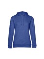 B&C #HOODIE /WOMEN /api/colors/d2210248-1240-4007-b138-5691f5d8927a personnalisable