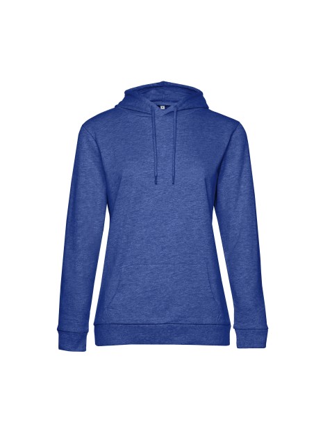 B&C #HOODIE /WOMEN /api/colors/d2210248-1240-4007-b138-5691f5d8927a personnalisable