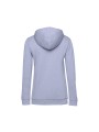 B&C #HOODIE /WOMEN /api/colors/51d51549-e3f3-41b9-865b-4f234af7c153 personnalisable