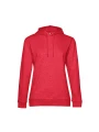 B&C #HOODIE /WOMEN /api/colors/47665b36-928d-4840-8b19-1cd31031b84f personnalisable
