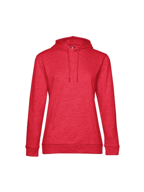 B&C #HOODIE /WOMEN /api/colors/47665b36-928d-4840-8b19-1cd31031b84f personnalisable