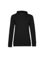 B&C #HOODIE /WOMEN /api/colors/98e4c165-7212-4816-996d-2ca9277c11fc personnalisable
