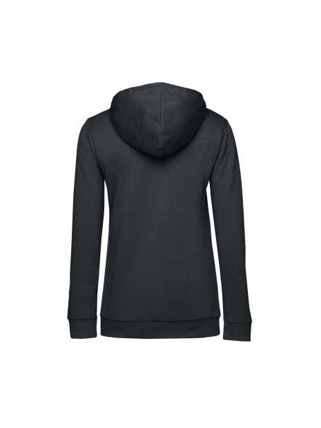 B&C #HOODIE /WOMEN /api/colors/0c2e838e-73ef-49a1-b109-0f75350d1332 personnalisable