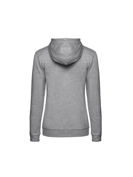 B&C #HOODIE /WOMEN /api/colors/84f38f7b-2e6d-4d5d-89e0-ae5a7c9d4eb9 personnalisable