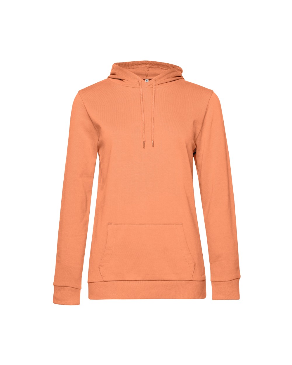 Sweaters & hoodies B&C #HOODIE /WOMEN voor bedrukking &amp; borduring
