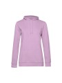 B&C #HOODIE /WOMEN /api/colors/8c2aab95-ed1c-41ad-9433-c799c1e2245f personnalisable