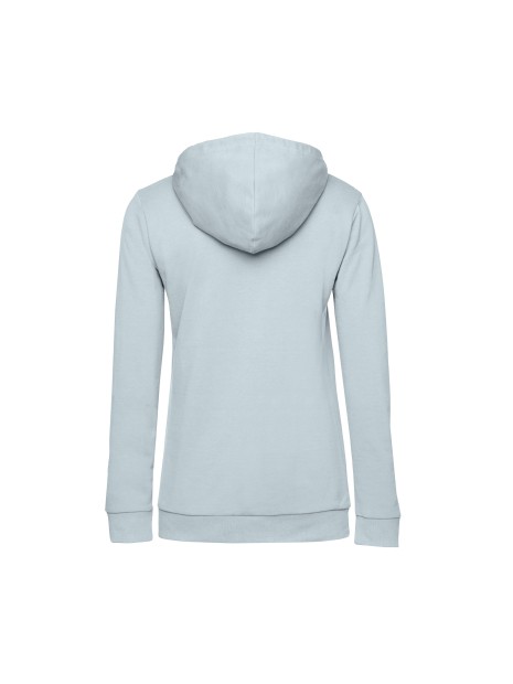 B&C #HOODIE /WOMEN /api/colors/e98fece3-c078-4628-91b5-4305f9ab331f personnalisable