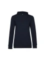 B&C #HOODIE /WOMEN /api/colors/959ab683-802d-426f-8b73-a19bf8ed5f52 personnalisable