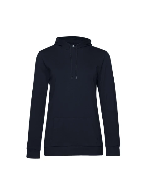 B&C #HOODIE /WOMEN /api/colors/959ab683-802d-426f-8b73-a19bf8ed5f52 personnalisable