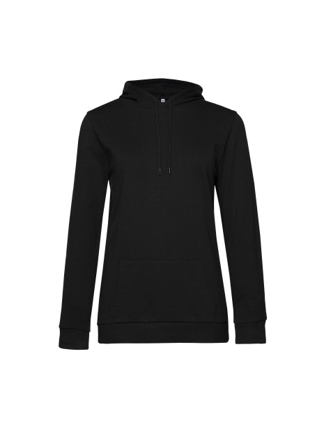 B&C #HOODIE /WOMEN /api/colors/98e4c165-7212-4816-996d-2ca9277c11fc personnalisable