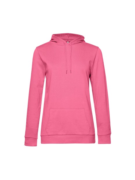 B&C #HOODIE /WOMEN /api/colors/8c3db666-e6c7-44e0-a586-c0bc7f189793 personnalisable