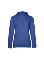 B&C #HOODIE /WOMEN /api/colors/d2210248-1240-4007-b138-5691f5d8927a personnalisable