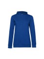 B&C #HOODIE /WOMEN /api/colors/901c4f78-1e07-41ac-b485-27abb23ecf03 personnalisable