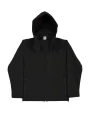 SG CLOTHING Ladies Hooded Shoftshell - B Softshells personalisierbar