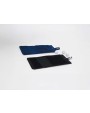 Produits éponges personnalisable TOWEL-CITY Serviette de golf en velours