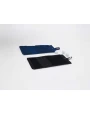 Bad artikelen TOWEL-CITY Fluwelen golfhanddoek voor bedrukking &amp; borduring