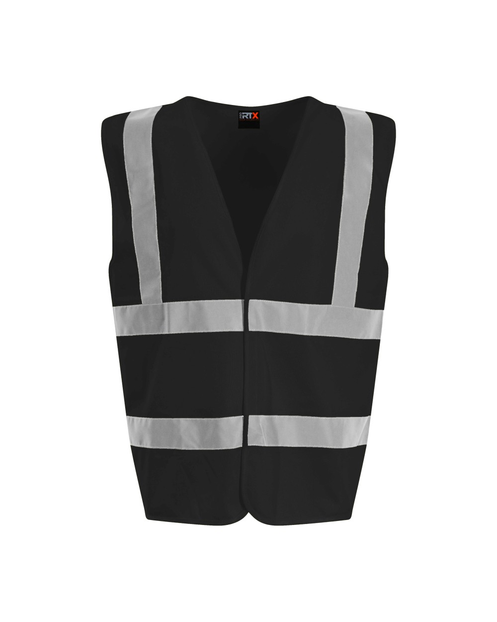 PRO RTX Waistcoat Warnwesten personalisierbar