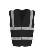 Fluo vestjes PRO RTX Waistcoat voor bedrukking &amp; borduring