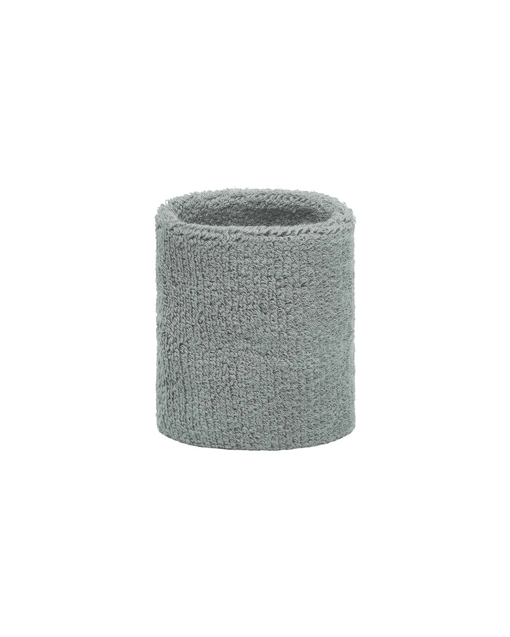 Accessoires personnalisable MYRTLE BEACH Terry Wristband