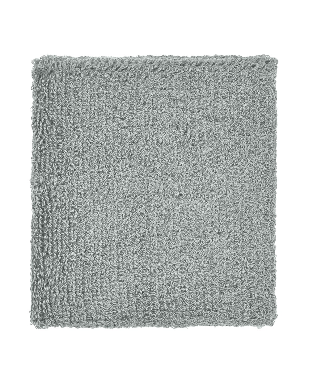 MYRTLE BEACH Terry Wristband Zubehör personalisierbar