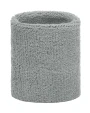 Accessoires personnalisable MYRTLE BEACH Terry Wristband