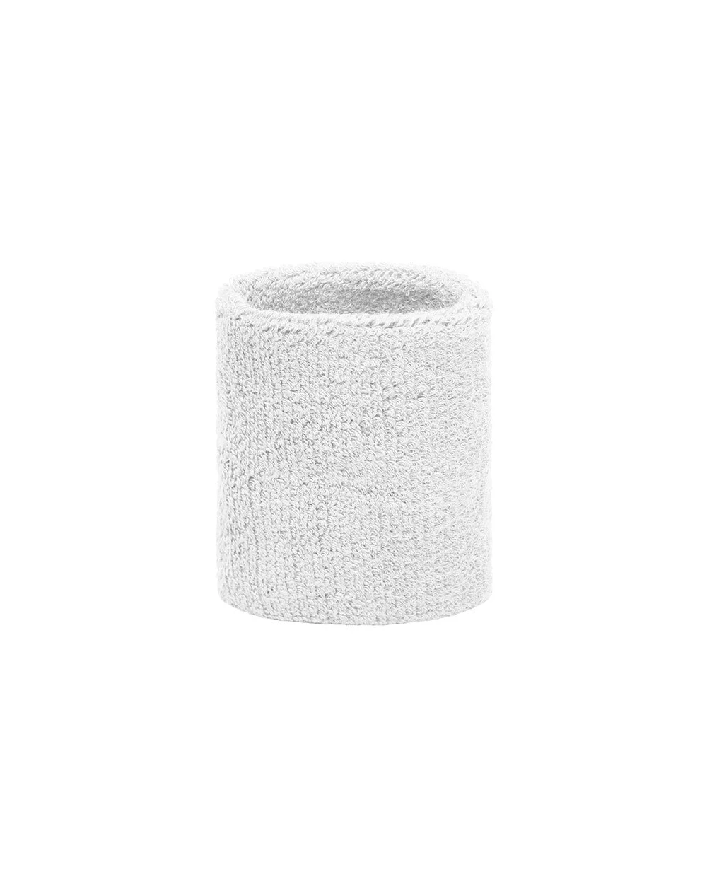 Accessoires personnalisable MYRTLE BEACH Terry Wristband