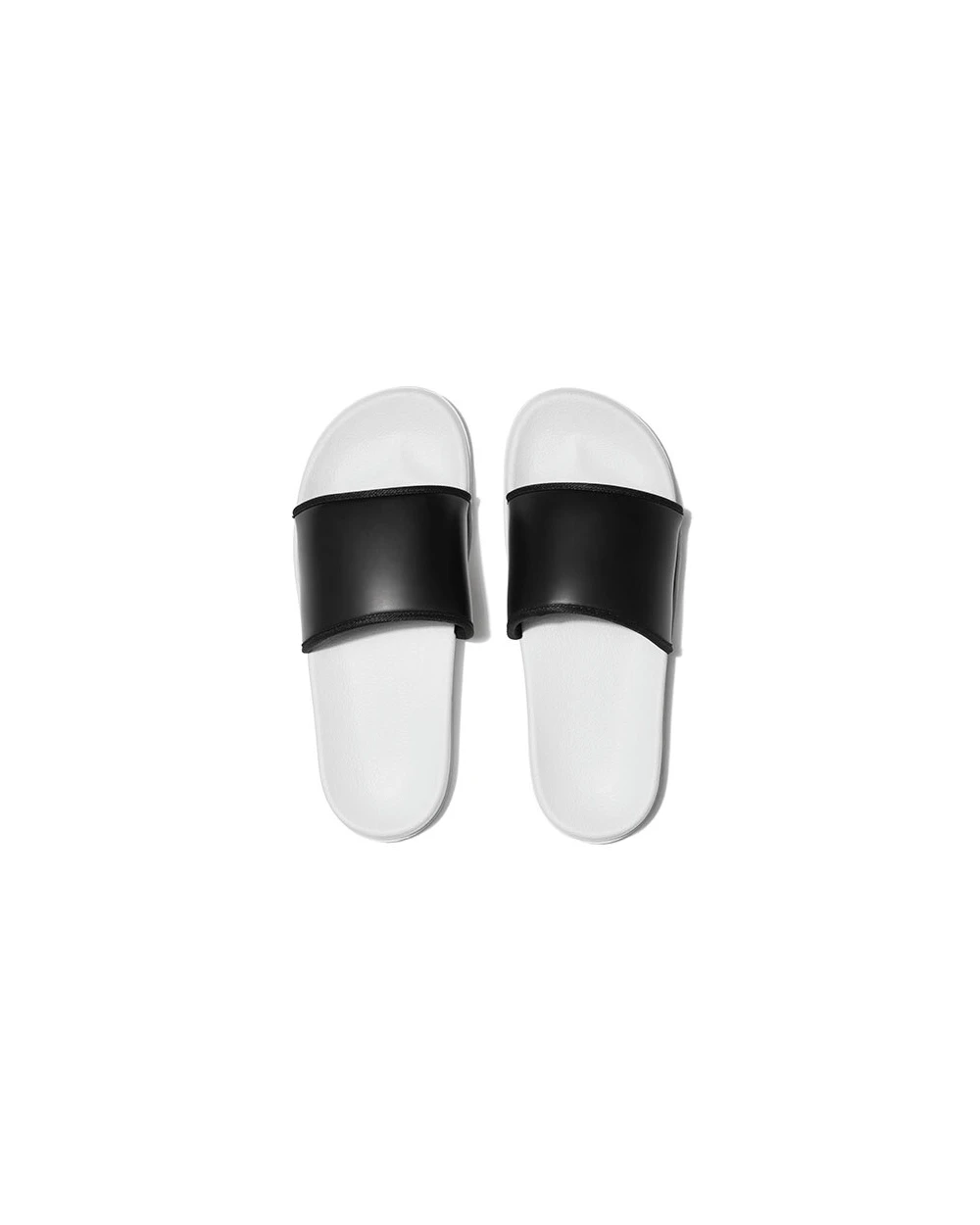 Accessoires personnalisable TRIDRI Print-Ready Slider