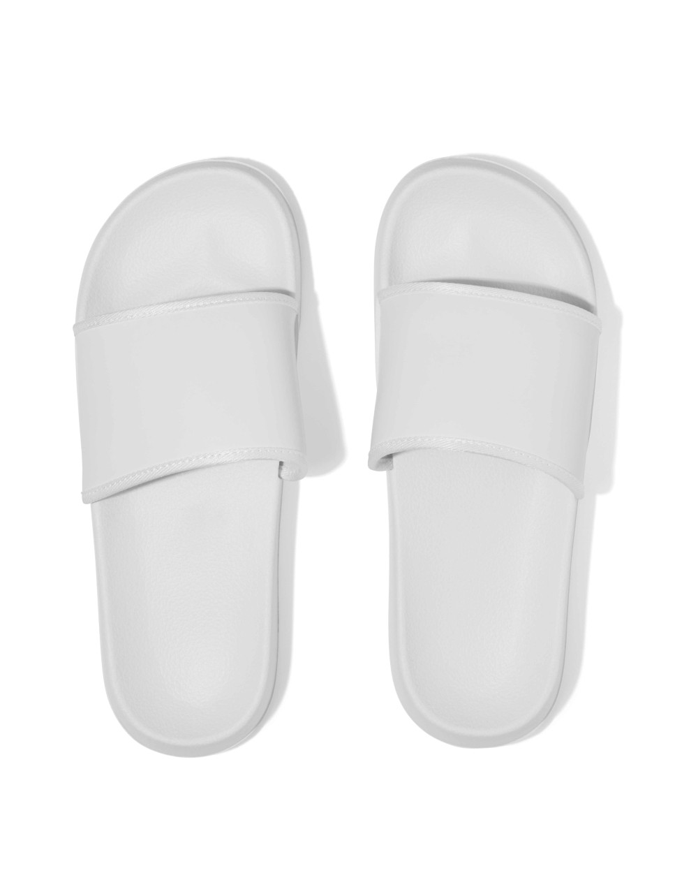 Accessoires personnalisable TRIDRI Print-Ready Slider