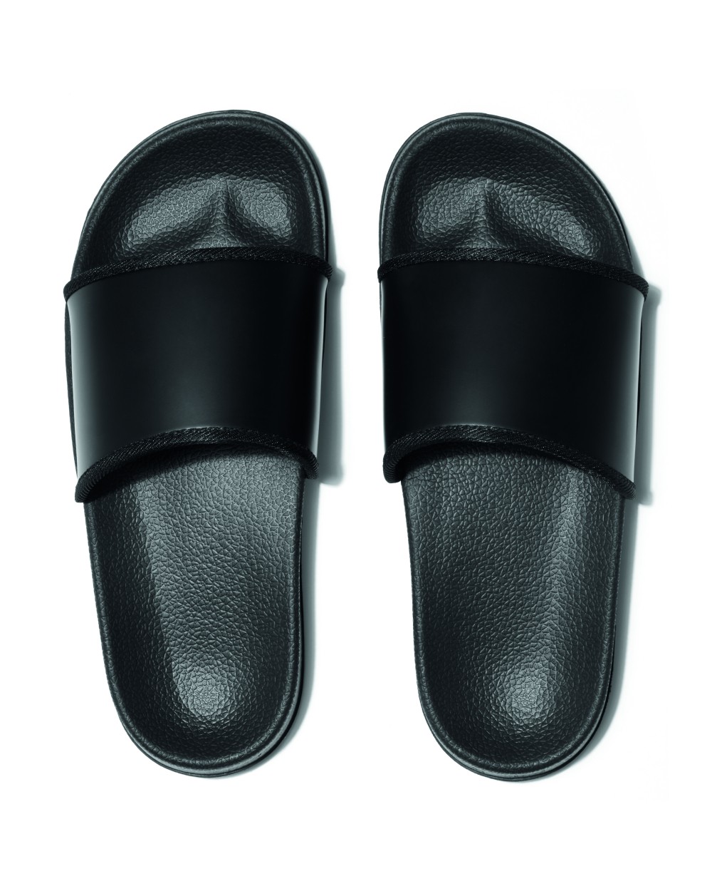 Accessoires personnalisable TRIDRI Print-Ready Slider