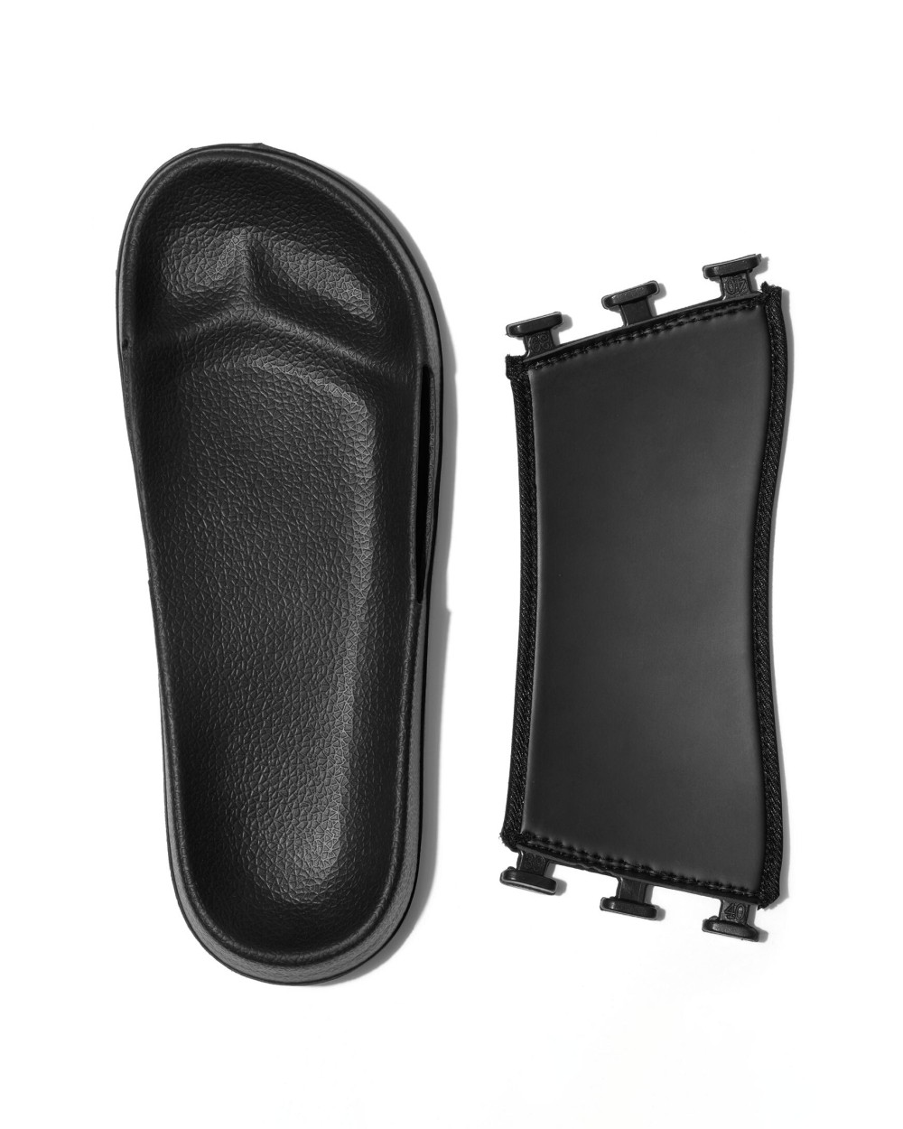 Accessoires personnalisable TRIDRI Print-Ready Slider