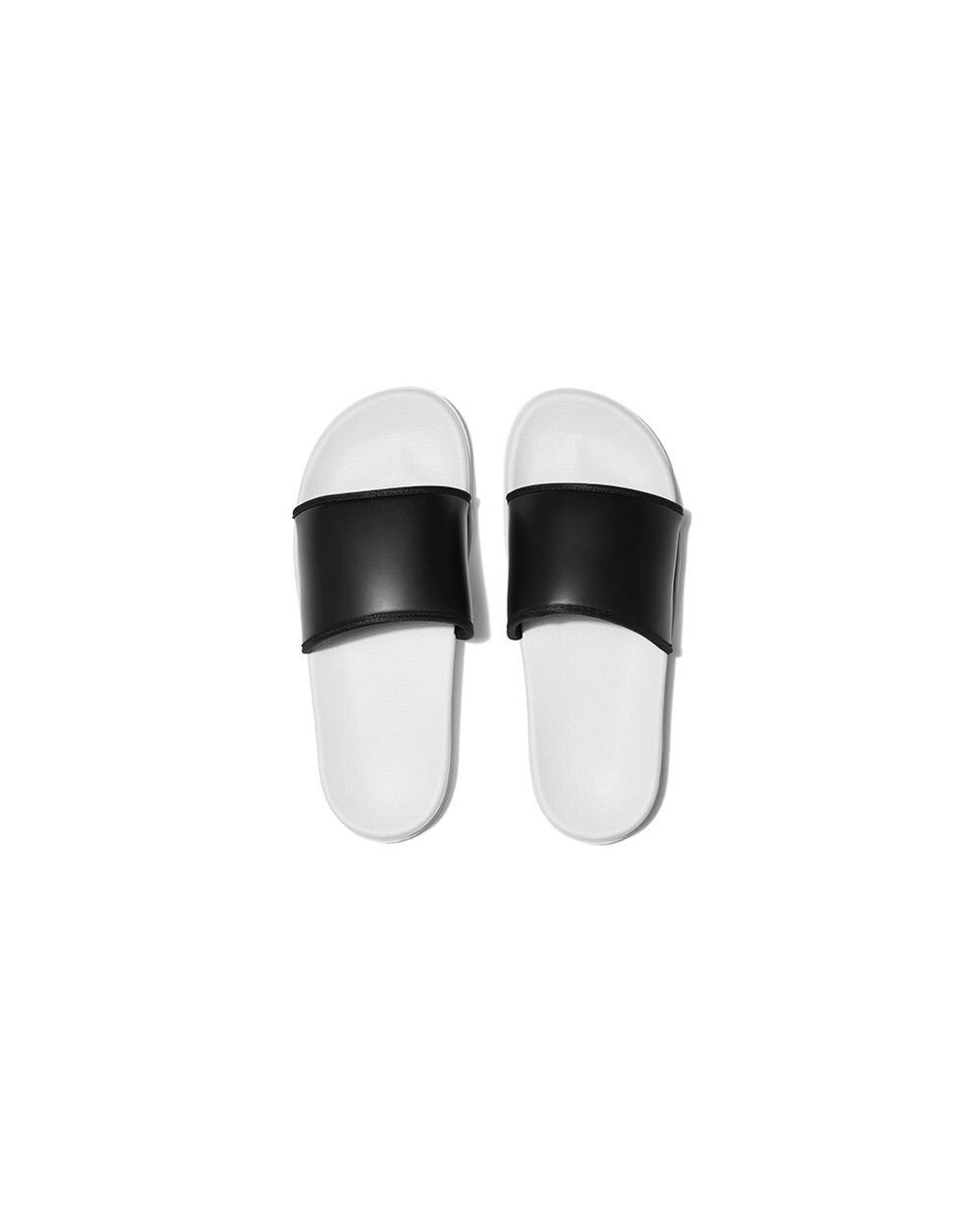 Accessoires personnalisable TRIDRI Print-Ready Slider