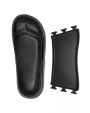 Benodigdheden TRIDRI Print-Ready Slider voor bedrukking &amp; borduring