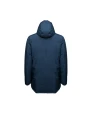 Vestes personnalisable PEN DUICK PRIME SMART PARKA