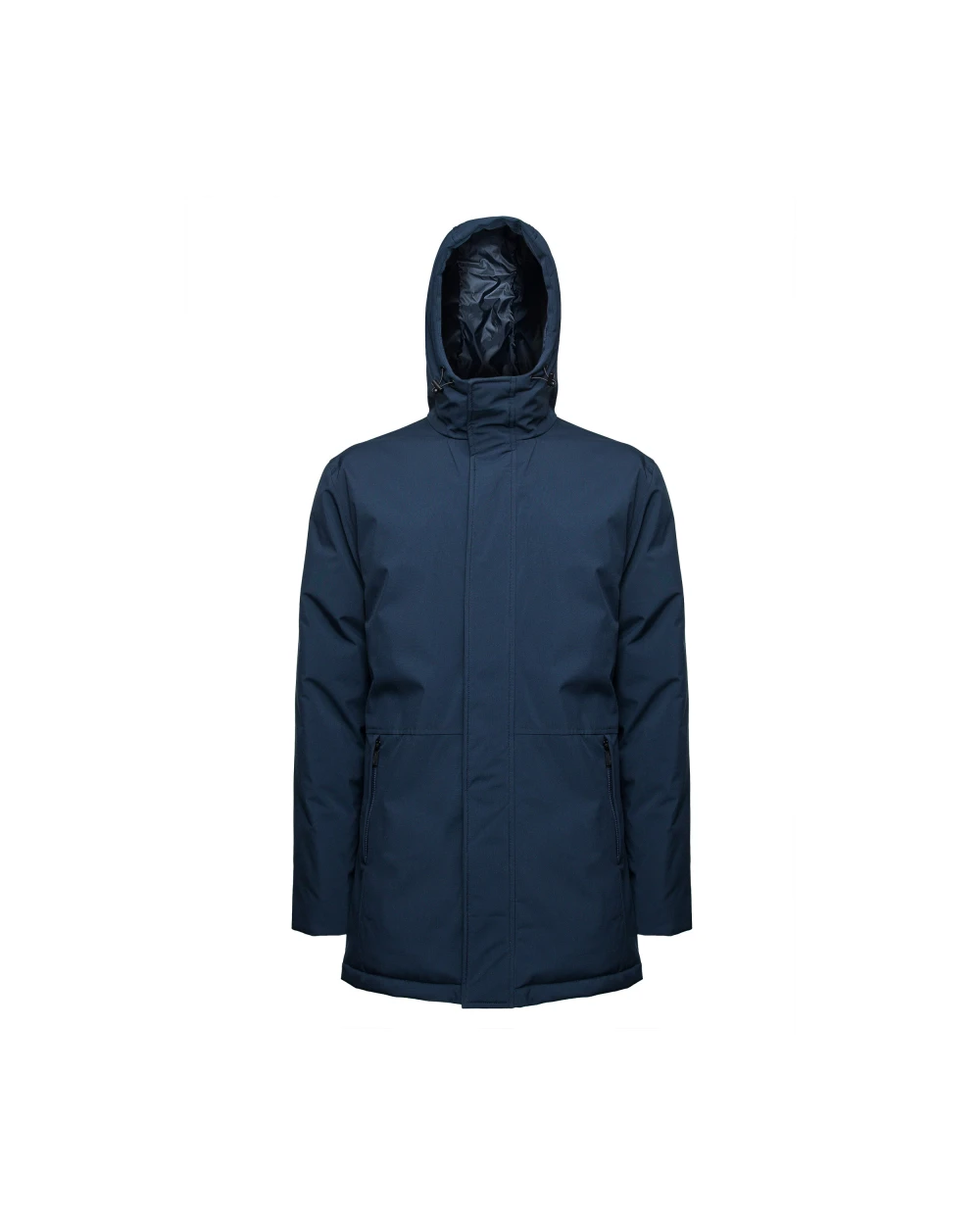 PEN DUICK PRIME SMART PARKA Jacken personalisierbar