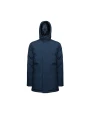 PEN DUICK PRIME SMART PARKA Jacken personalisierbar
