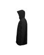 Jassen PEN DUICK PRIME SMART PARKA voor bedrukking &amp; borduring