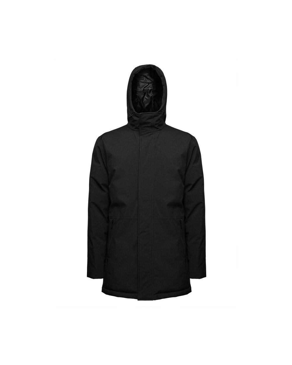 Vestes personnalisable PEN DUICK PRIME SMART PARKA
