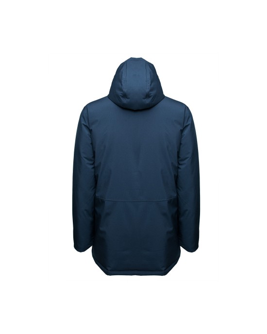 Vestes personnalisable Pen Duick PRIME SMART PARKA