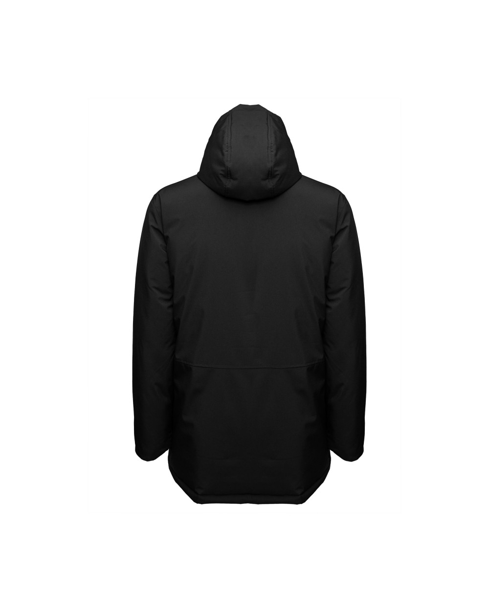 Jassen PEN DUICK PRIME SMART PARKA voor bedrukking &amp; borduring