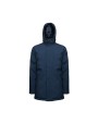 Vestes personnalisable PEN DUICK PRIME SMART PARKA