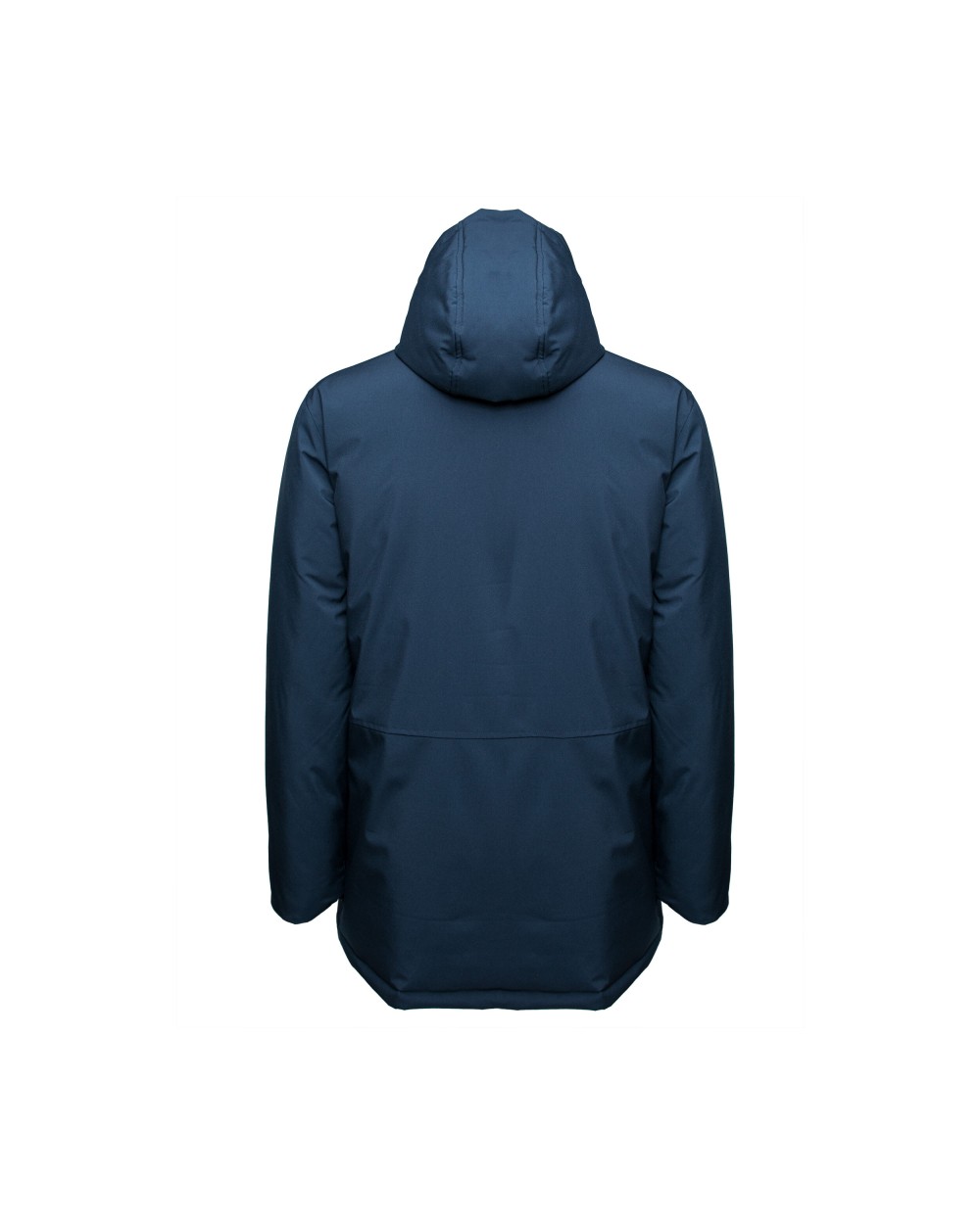 PEN DUICK PRIME SMART PARKA Jacken personalisierbar