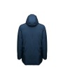 Jassen PEN DUICK PRIME SMART PARKA voor bedrukking &amp; borduring