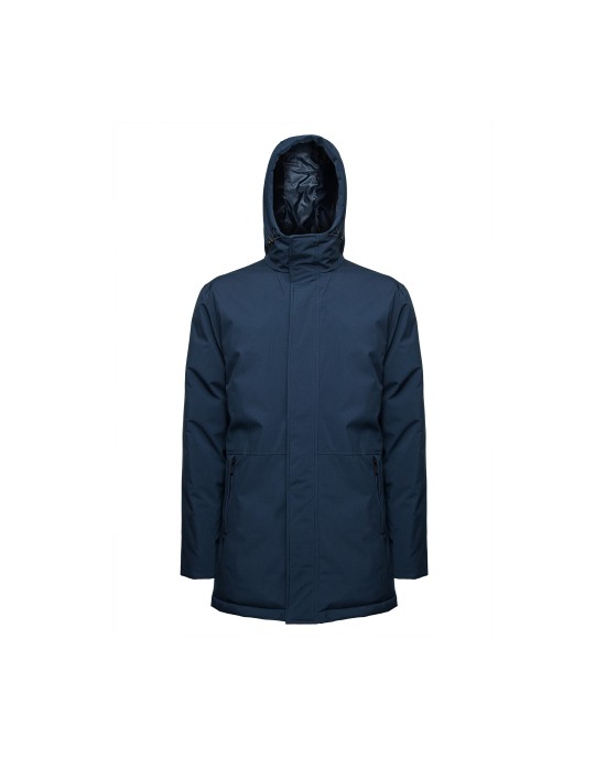 Vestes personnalisable Pen Duick PRIME SMART PARKA