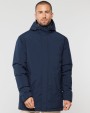 PEN DUICK PRIME SMART PARKA Jacken personalisierbar