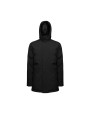 Vestes personnalisable PEN DUICK PRIME SMART PARKA